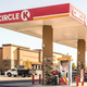 Image for article titled Man Faces Hate Crime Charges After Allegedly Attacking Teens At A Gas Station